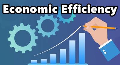 هزینه راه اندازی voip